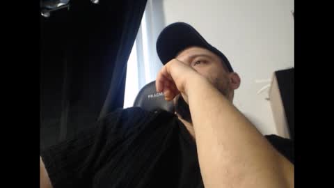 Robertos online show from 8, 1, 2026