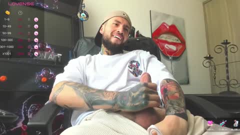 steven  online show from 13, 12, 2024