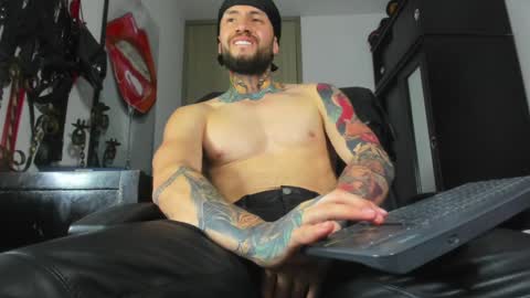 steven  online show from 6, 2, 2025