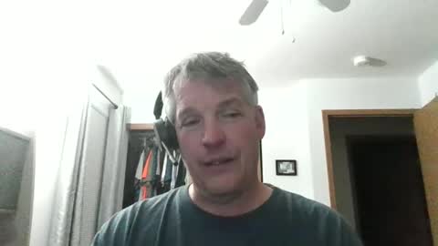 Master Thorn online show from 27, 9, 2025