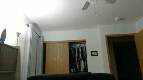 Master Thorn online show from 22, 11, 2025