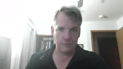 Master Thorn online show from 28, 11, 2025