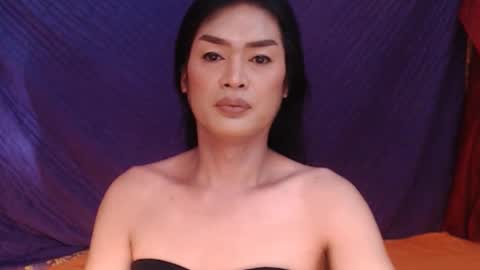 dhalz online show from 16, 12, 2024