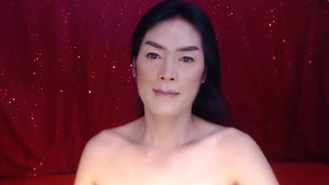dhalz online show from 21, 12, 2024