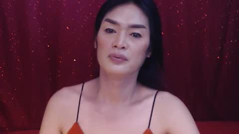 dhalz online show from 23, 12, 2024