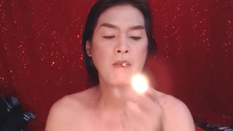 dhalz online show from 19, 11, 2025