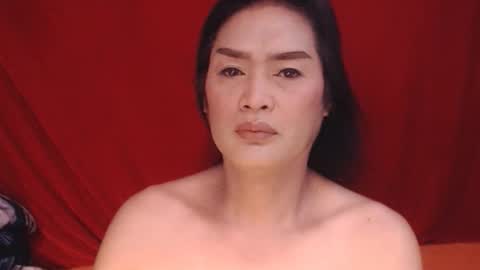 dhalz online show from 20, 3, 2026