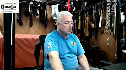 Master Alexandra DMCA Protected. Copyright Master Alexandra 2023. online show from 23, 11, 2025