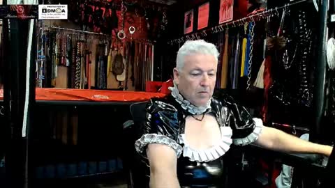 Snapshot of masteralexandra chatting on 17, 2, 2026 Master Alexandra DMCA Protected. Copyright Master Alexandra 2023. online show from 17, 2, 2026