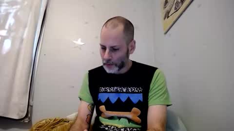 Snapshot of masteranthony68 chatting on 3, 4, 2026 Master Anthony online show from 3, 4, 2026
