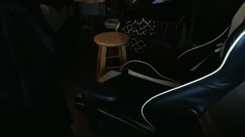 MasterbateMike online show from 8, 2, 2025