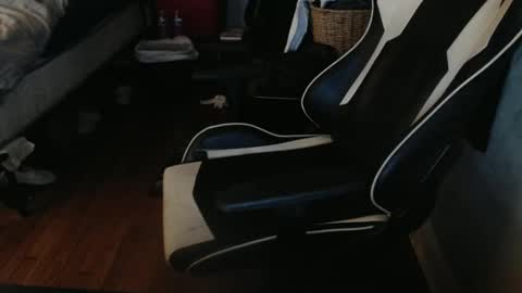 MasterbateMike online show from 9, 11, 2025