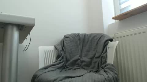 FOLLOW ME ON   more material many video cum online show from 23, 9, 2025