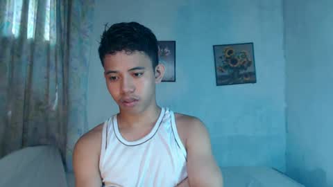 masterbigcockjimboy online show from 8, 7, 2026
