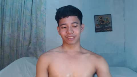 masterbigcockjimboy online show from 30, 7, 2026