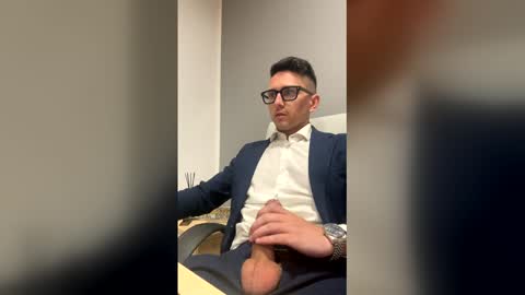 Snapshot of masterboss_fl chatting on 27, 4, 2026 Master Boss online show from 27, 4, 2026