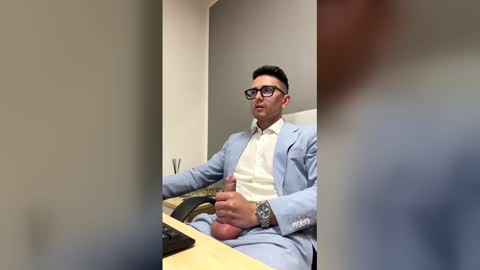 Snapshot of masterboss_fl chatting on 12, 5, 2026 Master Boss online show from 12, 5, 2026