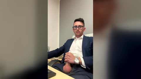 Snapshot of masterboss_fl chatting on 16, 5, 2026 Master Boss online show from 16, 5, 2026