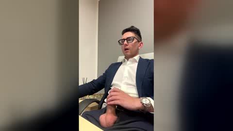 Snapshot of masterboss_fl chatting on 21, 5, 2026 Master Boss online show from 21, 5, 2026