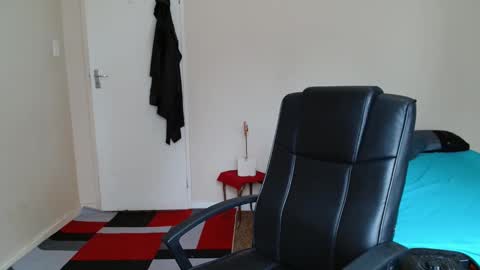 Snapshot of masterbrendanfagtax3 chatting on 9, 11, 2025 masterbrendanfagtax3 online show from 9, 11, 2025