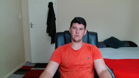 Snapshot of masterbrendanfagtax3 chatting on 11, 11, 2025 masterbrendanfagtax3 online show from 11, 11, 2025