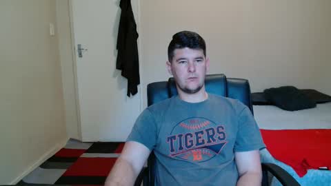 Snapshot of masterbrendanfagtax3 chatting on 24, 11, 2025 masterbrendanfagtax3 online show from 24, 11, 2025