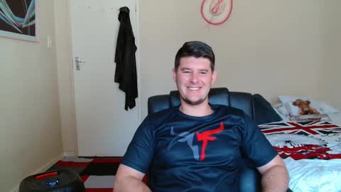 Snapshot of masterbrendanfagtax3 chatting on 8, 2, 2026 masterbrendanfagtax3 online show from 8, 2, 2026