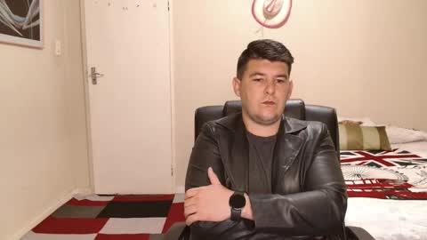 Snapshot of masterbrendanfagtax3 chatting on 23, 2, 2026 masterbrendanfagtax3 online show from 23, 2, 2026