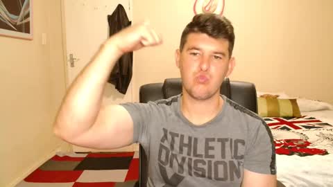 Snapshot of masterbrendanfagtax3 chatting on 25, 2, 2026 masterbrendanfagtax3 online show from 25, 2, 2026