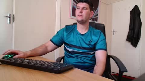 Snapshot of masterbrendanfagtax3 chatting on 26, 2, 2026 masterbrendanfagtax3 online show from 26, 2, 2026