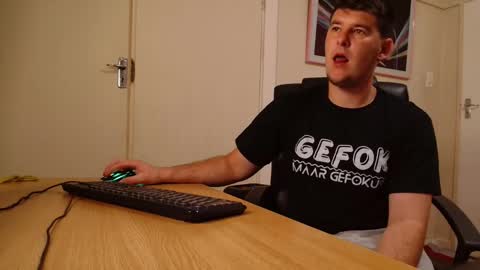 Snapshot of masterbrendanfagtax3 chatting on 26, 2, 2026 masterbrendanfagtax3 online show from 26, 2, 2026