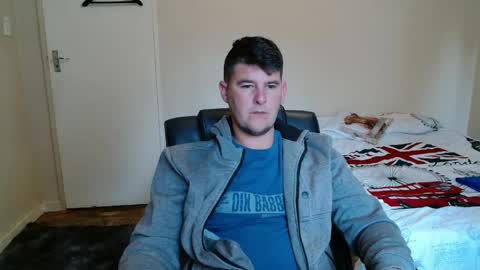 masterbrendanfagtax3 online show from 11, 5, 2026