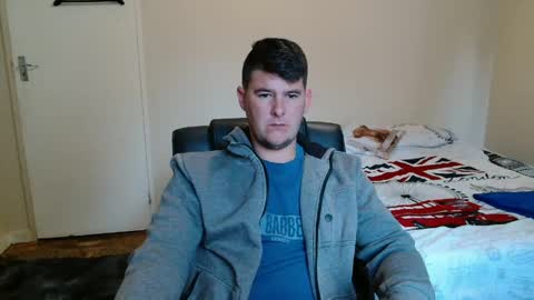 masterbrendanfagtax3 online show from 11, 5, 2026
