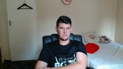 masterbrendanfagtax3 online show from 18, 5, 2026