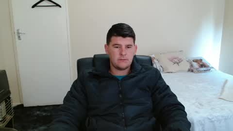 masterbrendanfagtax3 online show from 21, 5, 2026