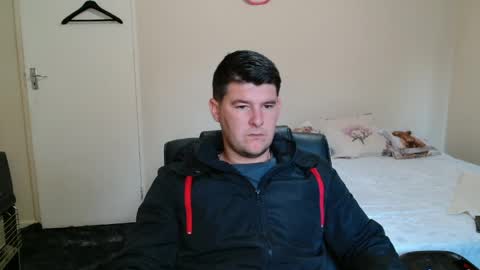 masterbrendanfagtax3 online show from 23, 5, 2026