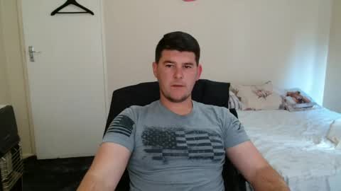 masterbrendanfagtax3 online show from 24, 5, 2026