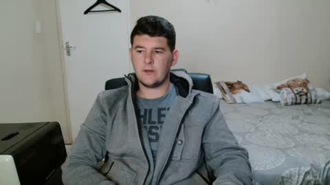 Snapshot of masterbrendanfagtax3 chatting on 14, 6, 2026 masterbrendanfagtax3 online show from 14, 6, 2026