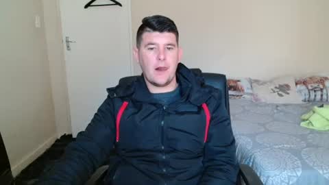 Snapshot of masterbrendanfagtax3 chatting on 24, 6, 2026 masterbrendanfagtax3 online show from 24, 6, 2026