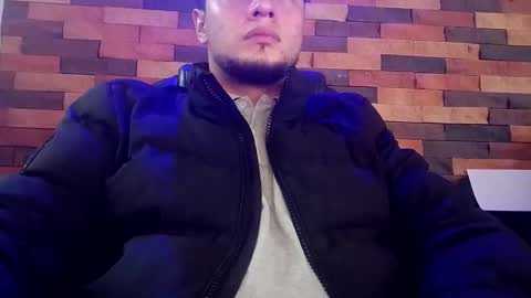 Snapshot of masterch6 chatting on 24, 10, 2025 masterch6 online show from 24, 10, 2025