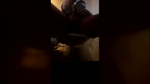 masterchazz01 online show from 24, 3, 2026