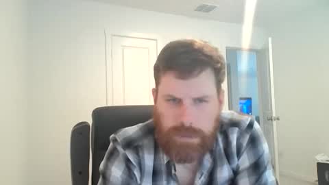 masterchiefandaconda457937 online show from 13, 5, 2026