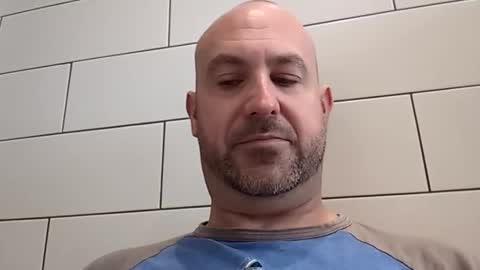 Snapshot of masterclass69er chatting on 29, 9, 2025 Bob online show from 29, 9, 2025