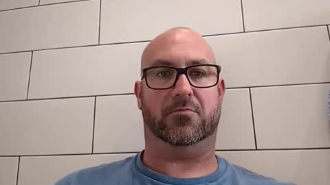 Bob online show from 28, 5, 2026