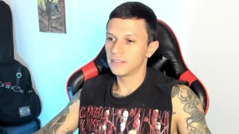 Dave online show from 18, 2, 2026