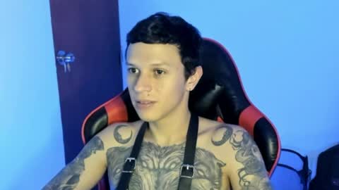 Dave online show from 4, 4, 2026