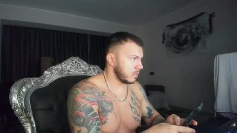 Jocker online show from 19, 1, 2026