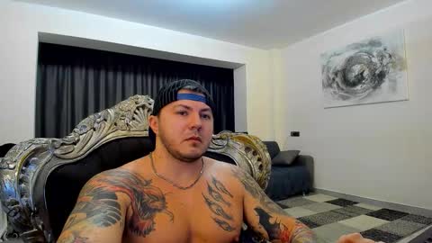 Jocker online show from 7, 3, 2026