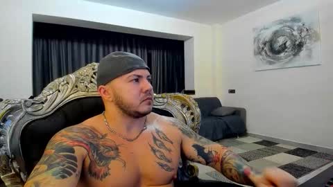 Jocker online show from 13, 3, 2026