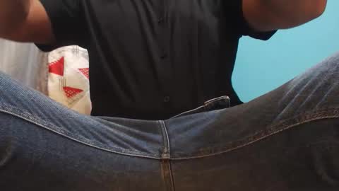 Lord bbc online show from 7, 11, 2025